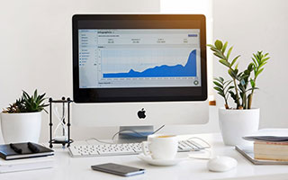 欧洲杯九游体育：热血、数据与场上瞬间的全景体验