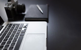 开云体育下载：开启你的专属观赛之旅