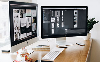 开云体育下载：开启你的专属观赛之旅