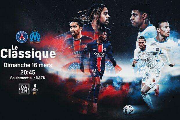 1742119810392032248.jpg 1742119804767.jpg