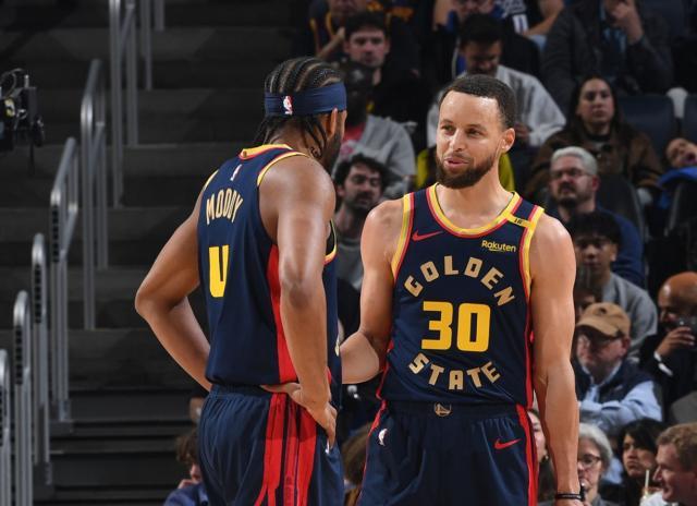 1742109868623015419.jpg 1.jpg