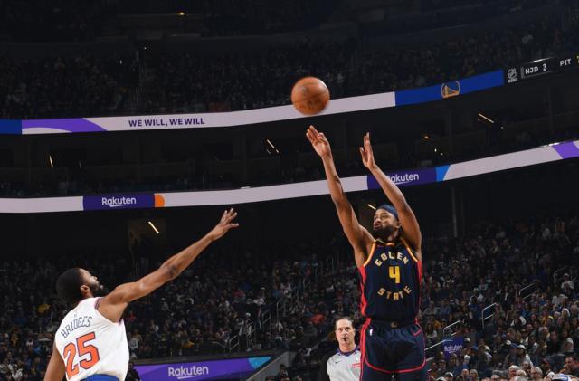 1742109882883098659.jpg 2.jpg