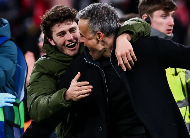 1741741229827095037.png 微信截图_20250312071030.png