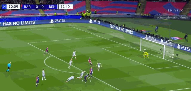 1741724894197034873.gif 1-0拉菲.gif