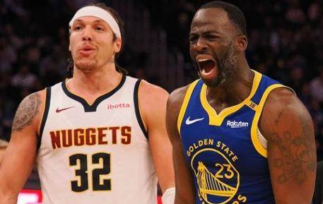 1742283962098061150.png 微信截图_20250318154545.png