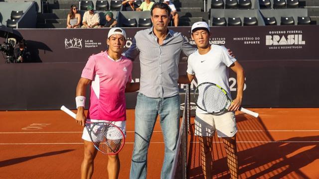 1740202250302023795.jpg 54342469120_23ca6bdc73_o.jpg