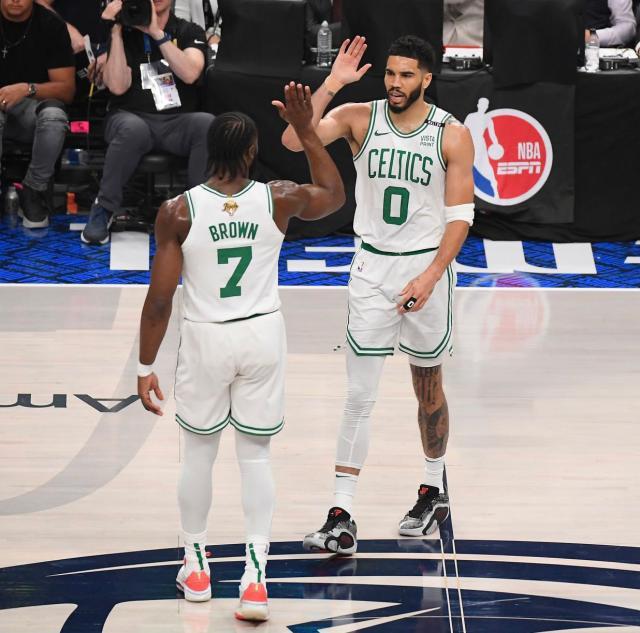 1718260742441098862.jpg GP6_xqhXwAAeodS.jpg