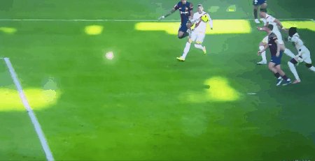 barcelona 1.gif