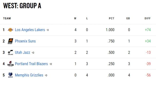 1700908108347072222.png 4.png