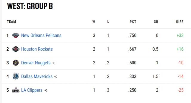 1700908114810066059.png 5.png