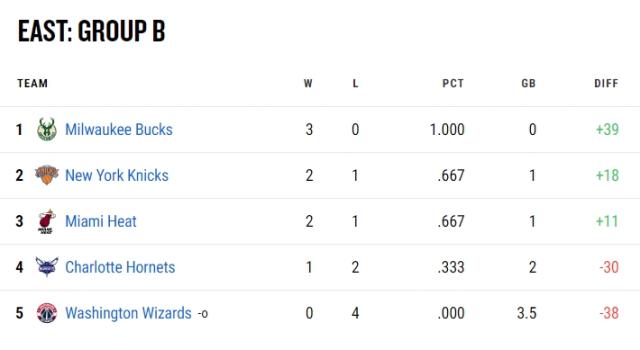 1700908132162015658.png 2.png