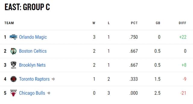 1700908137608078630.png 3.png