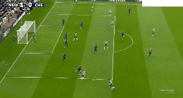 1700925373504018962.gif new che 1.gif