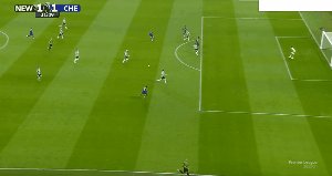 1700926363540028826.gif new che 3.gif