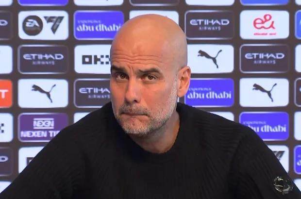 1700846419382072616.jpg 1700846402.jpg