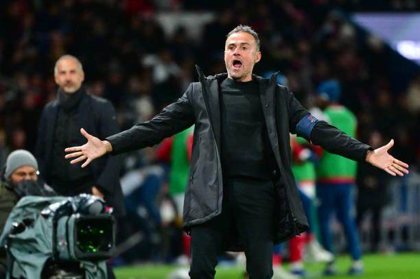 1700884890458050243.jpg 1801110514-612x612.jpg