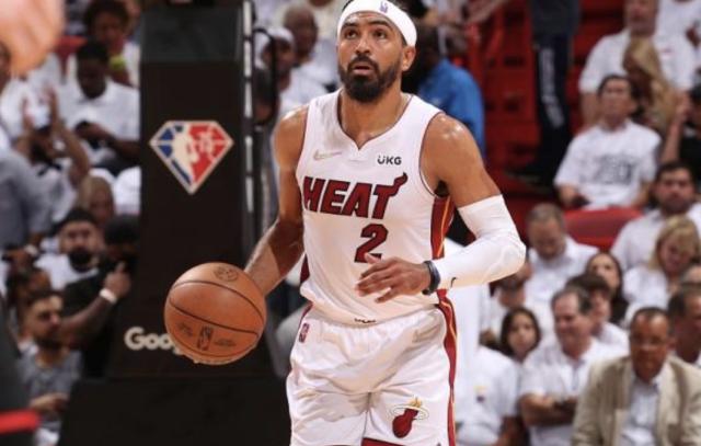 1685375631287022009.png 截屏2023-05-29 23.53.03.png