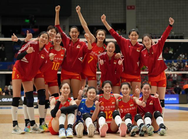 1685883097994090551.jpg 647b120df3e89d917f6c4149.jpg